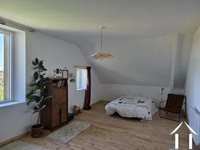 House for sale buxieres les mines, auvergne, AP030071114 Image - 8