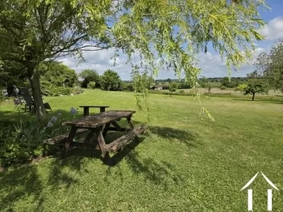 Farmhouse for sale cindre, auvergne, AP030071115 Image - 8