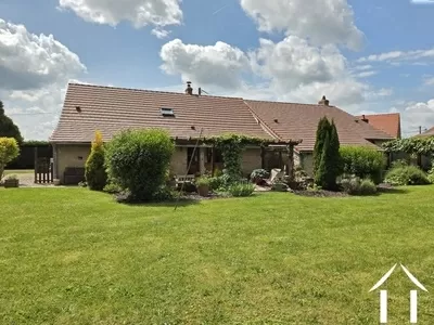 Farmhouse for sale cindre, auvergne, AP030071115 Image - 9