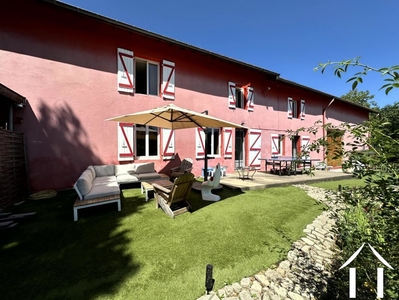 Farmhouse Ref # AP030071117 