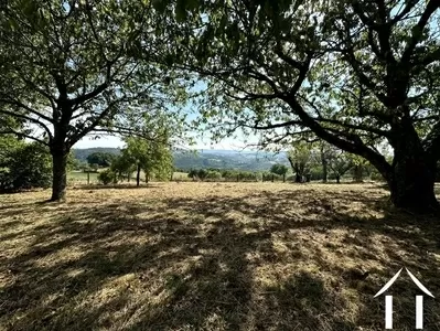 Character house for sale arronnes, auvergne, AP030071120 Image - 8