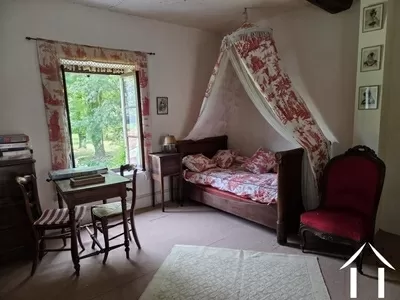 Mill for sale monteignet sur l andelot, auvergne, AP030071121 Image - 6