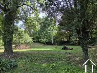 Mill for sale monteignet sur l andelot, auvergne, AP030071121 Image - 8