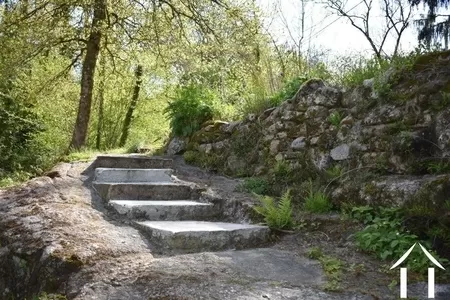 House for sale le mayet de montagne, auvergne, AP030071124 Image - 10