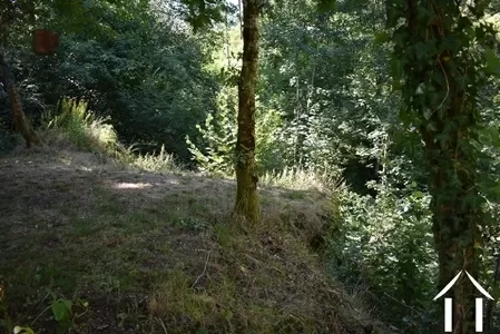 House for sale le mayet de montagne, auvergne, AP030071124 Image - 11