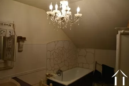 House for sale le mayet de montagne, auvergne, AP030071124 Image - 4