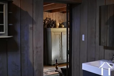 House for sale le mayet de montagne, auvergne, AP030071124 Image - 6