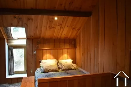 House for sale le mayet de montagne, auvergne, AP030071124 Image - 8