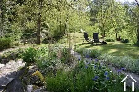 House for sale le mayet de montagne, auvergne, AP030071124 Image - 9