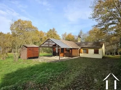 House for sale couleuvre, auvergne, AP030071128 Image - 1