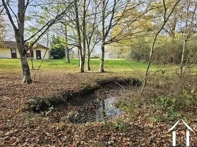 House for sale couleuvre, auvergne, AP030071128 Image - 10