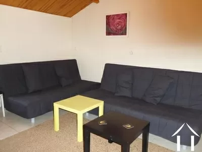 House for sale couleuvre, auvergne, AP030071128 Image - 3