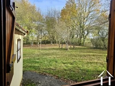 House for sale couleuvre, auvergne, AP030071128 Image - 6