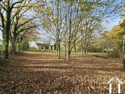 House for sale couleuvre, auvergne, AP030071128 Image - 8