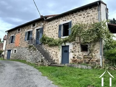 Farmhouse Ref # AP030071130 