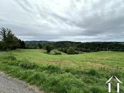 Farmhouse for sale st clement, picardy, AP030071130 Image - 10