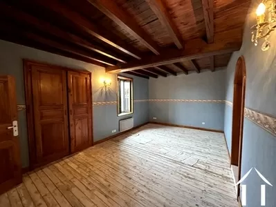 Farmhouse for sale st clement, picardy, AP030071130 Image - 5