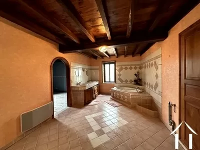 Farmhouse for sale st clement, picardy, AP030071130 Image - 6