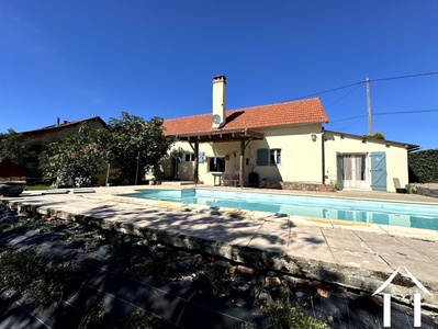 Farmhouse Ref # AP030071134 