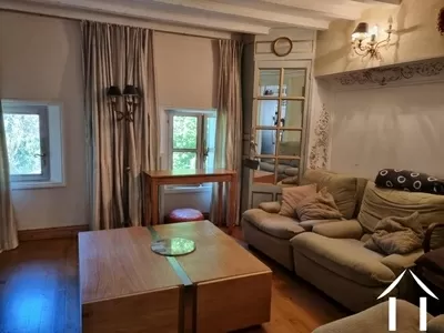 House for sale louroux de beaune, auvergne, AP030071138 Image - 10