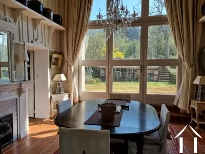 House for sale louroux de beaune, auvergne, AP030071138 Image - 4