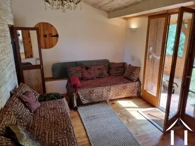 House for sale louroux de beaune, auvergne, AP030071138 Image - 7