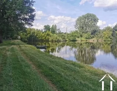 House for sale lurcy levis, auvergne, AP030071139 Image - 10