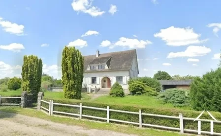 House for sale lurcy levis, auvergne, AP030071139 Image - 2