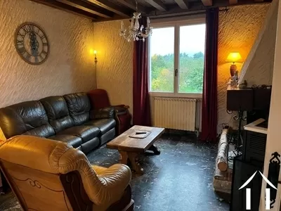 House for sale lurcy levis, auvergne, AP030071139 Image - 3