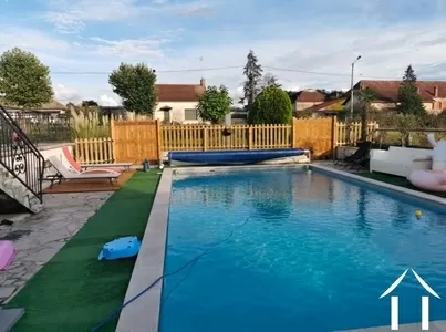 House for sale lurcy levis, auvergne, AP030071139 Image - 6