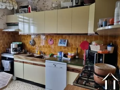 House for sale lurcy levis, auvergne, AP030071139 Image - 7