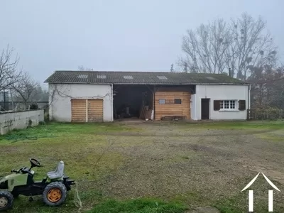 House for sale lurcy levis, auvergne, AP030071139 Image - 9