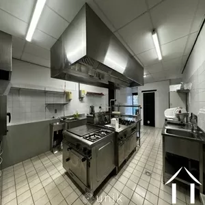 Château for sale vicq, auvergne, AP030071140 Image - 12