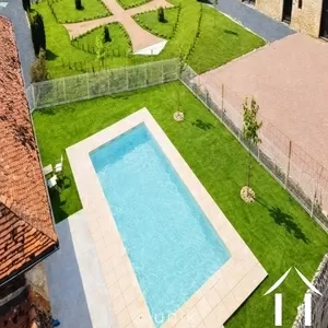 Château for sale vicq, auvergne, AP030071140 Image - 3