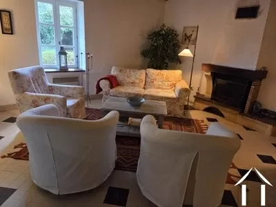 House for sale montaiguet en forez, auvergne, AP030071143 Image - 2