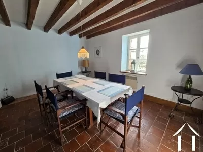 House for sale montaiguet en forez, auvergne, AP030071143 Image - 3