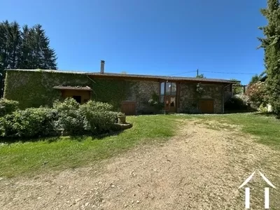 Farmhouse for sale st priest la prugne, rhone-alpes, AP030071144 Image - 2
