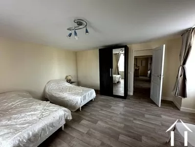 Apartment for sale le mayet de montagne, auvergne, AP030071146 Image - 3