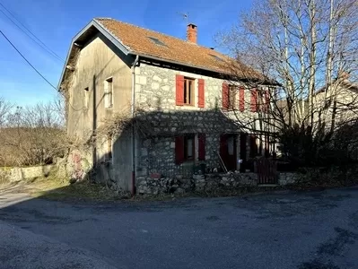 House for sale st nicolas des biefs, auvergne, AP030071148 Image - 1