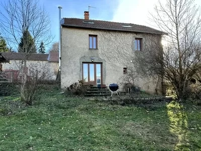 House for sale st nicolas des biefs, auvergne, AP030071148 Image - 2