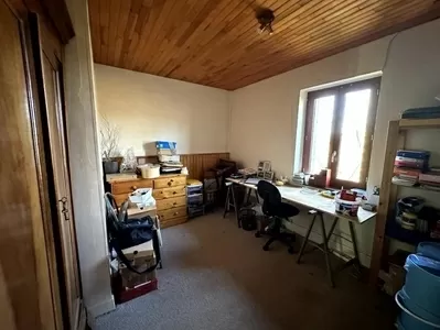 House for sale st nicolas des biefs, auvergne, AP030071148 Image - 8