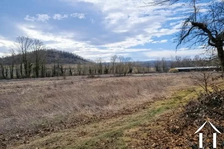 Manor House for sale perrier, auvergne, AP030071152 Image - 10