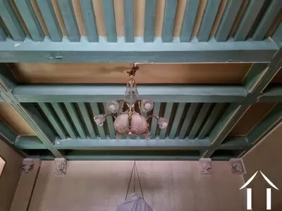 Manor House for sale perrier, auvergne, AP030071152 Image - 5