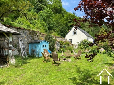 Country house Ref # AP030071154 