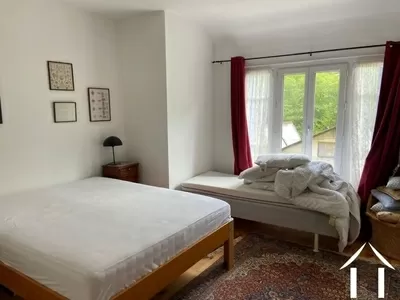 House for sale chateauneuf les bains, auvergne, AP030071154 Image - 16