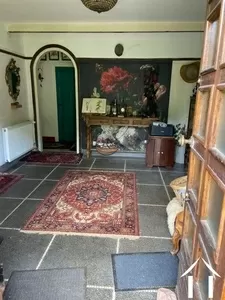 House for sale chateauneuf les bains, auvergne, AP030071154 Image - 7