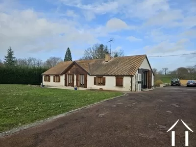 House for sale valigny, auvergne, AP030071157 Image - 1
