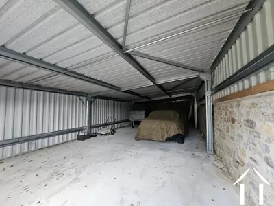 House for sale valigny, auvergne, AP030071157 Image - 10