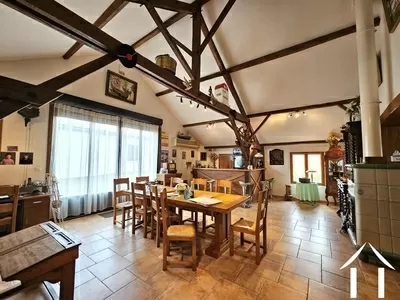 House for sale valigny, auvergne, AP030071157 Image - 2