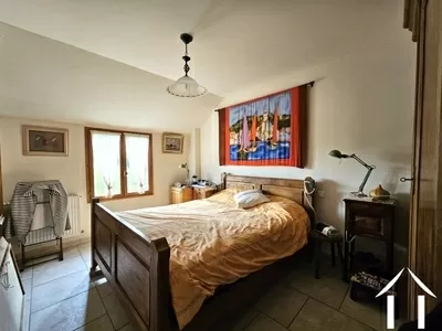 House for sale valigny, auvergne, AP030071157 Image - 4